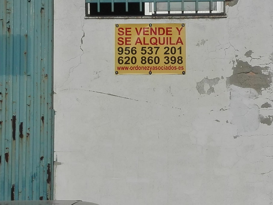 CALLE Aprendices